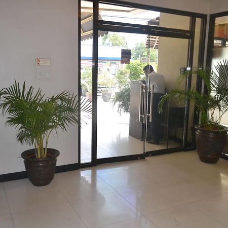 Florotel Gensan General Santos City Luaran gambar