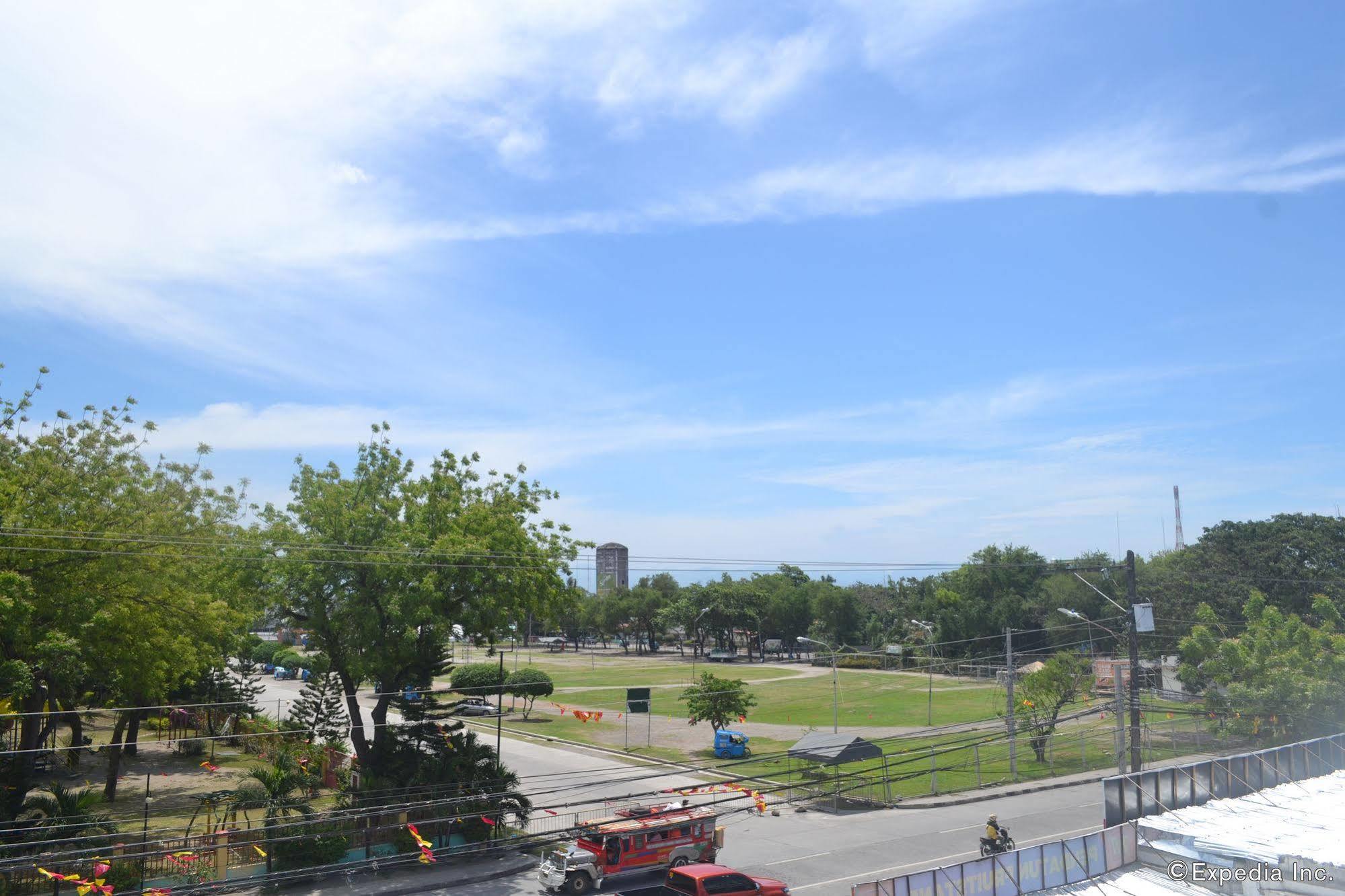 Florotel Gensan General Santos City Luaran gambar