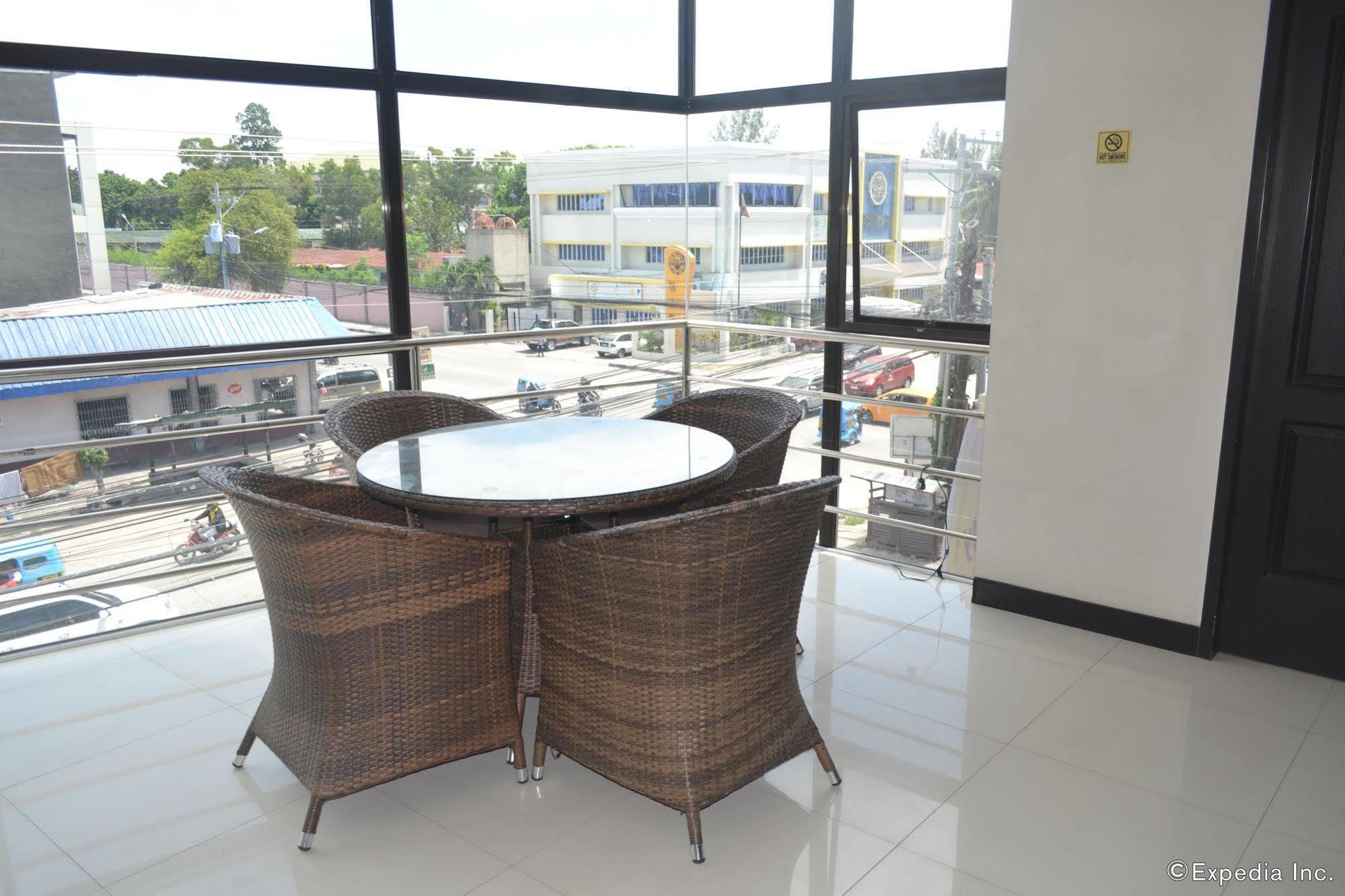 Florotel Gensan General Santos City Luaran gambar